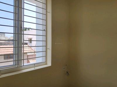 Bedroom Image of 949 Sq.ft 3 BHK Apartment / Flat for sale in Madipakkam Chennai for Rs. 9966600