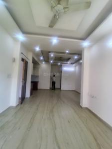 Hall Image of 1800 Sq.ft 3 BHK Builder Floor for rent in Big Block Builder Floor, Sector 46 Gurgaon for Rs. 45000