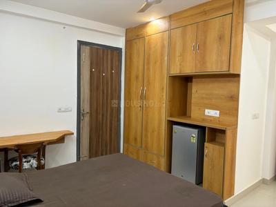 Bedroom Image of 2400 Sq.ft 12 BHK Independent House for sale in Sector 51 Gurgaon for Rs. 125000000