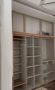 Kitchen Image of 4800 Sq.ft 9 BHK Duplex for sale in NRI Layout Bengaluru for Rs. 38500000