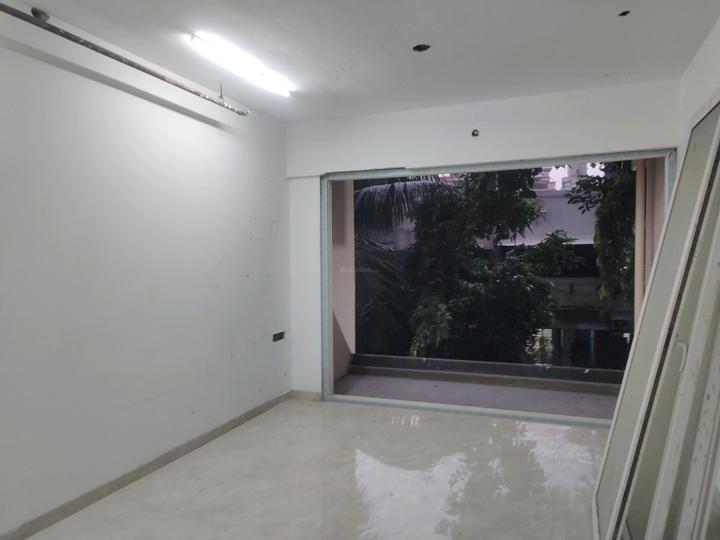 Ruparel Panache Main Image 1