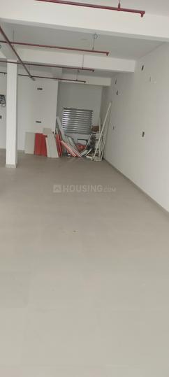 Hemu kalani circle  More Images 1