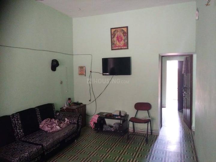 near ghodasar Main Image 1