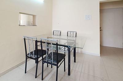 Hall Image of Gulmohar Symphony in Kharadi, Pune