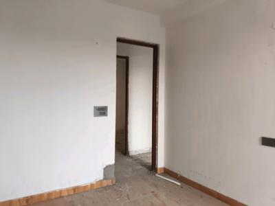 Bedroom Image of 1500 Sq.ft 3 BHK Apartment / Flat for sale in The Grand Estate, Noida Extension Greater Noida for Rs. 5050000