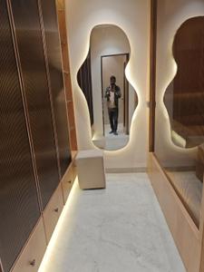 Image of 2200 Sq.ft 3 BHK Independent House for sale in Mayakhedi, Indore for Rs. 15100000