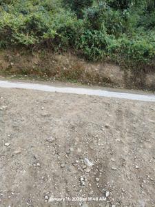 Image of 2124 Sq.ft Residential Plot / Land for sale in Raipur, Dehradun for Rs. 5900000