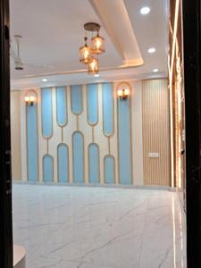Main Entrance Image of 1350 Sq.ft 3 BHK Apartment / Flat for sale in Networth Shree Homes, Sector 74 Noida for Rs. 5500003