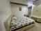 Jayabheri whistling court North block Bedroom 2