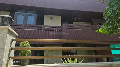 Image of 4500 Sq.ft 7 BHK Independent House for sale in Sector 15A, Faridabad for Rs. 102500000