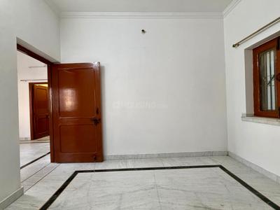 Hall Image of 1200 Sq.ft 2 BHK Villa for rent in Eldeco Greens, Gomti Nagar Lucknow for Rs. 15000