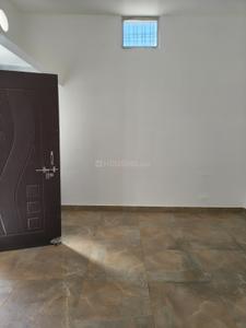 Bedroom Image of 1200 Sq.ft 3 BHK Duplex for rent in Sarkanda Bilaspur for Rs. 18000