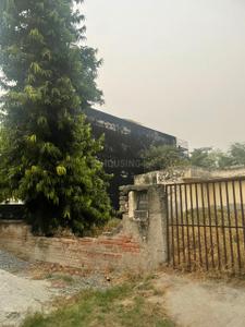 Image of 200 Sq.ft Residential Plot / Land for sale in Swarn Nagari, Greater Noida for Rs. 32500000