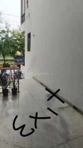 Hall Image of 1600 Sq.ft 4 BHK Apartment / Flat for sale in Unique Sapphire, Mansarovar Jaipur for Rs. 6800000