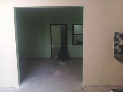 2.5 BHK Flat