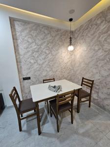 Hall Image of 1700 Sq.ft 3 BHK Apartment / Flat for rent in Old Palasia Indore for Rs. 45000