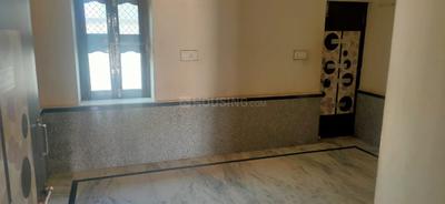 Kitchen Image of 6000 Sq.ft 4 BHK Builder Floor for rent in BJS Colony Jodhpur for Rs. 14000
