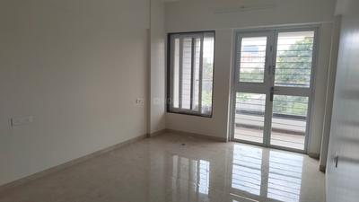 Bedroom Image of 1900 Sq.ft 3 BHK Apartment / Flat for sale in Aundh Pune for Rs. 27500000