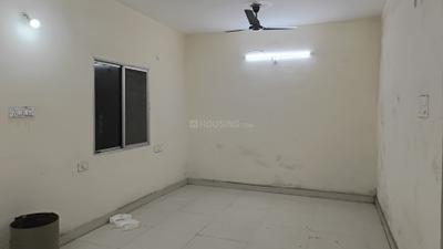 Bedroom Image of 1500 Sq.ft 4 BHK Apartment / Flat for rent in Tifra Bilaspur for Rs. 17000