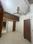 Huda plots sector 42 Bedroom 1