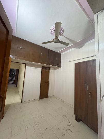 Huda plots sector 42 Bedroom 1