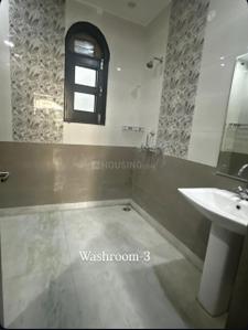 Image of 3200 Sq.ft 3 BHK Independent House for rent in Sector 4, Panchkula for Rs. 32000