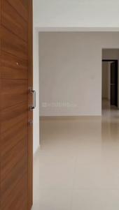 Hall Image of 1440 Sq.ft 3 BHK Apartment / Flat for sale in Pride Ganesh Pride, Vaishno Devi Circle Ahmedabad for Rs. 7200000