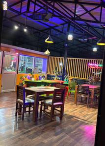 Hall Image of IJONIR HOME STAY  in Boragaon, Guwahati
