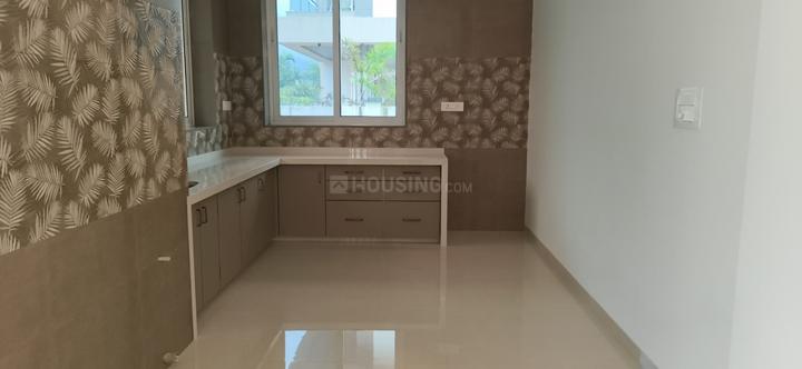 Kune Village, Khandala Main Image 1