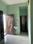 Don Bosco Area Bedroom 1