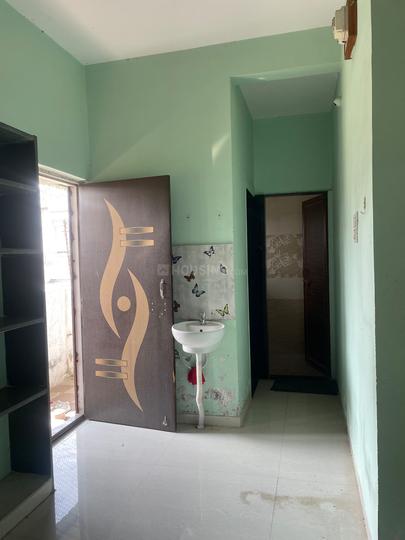 Don Bosco Area Bedroom 1