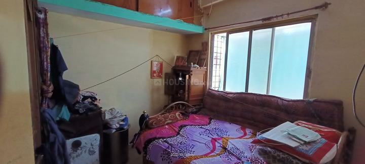 Karelibagh Main Image 1