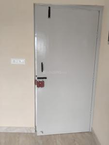 Bedroom Image of 506 Sq.ft 1 BHK Apartment / Flat for rent in Jayan One, Navarathna Agrahara Bengaluru for Rs. 12000