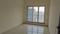 Jiten CHS Bedroom One 1