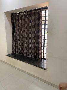 Hall Image of 3600 Sq.ft 4 BHK Independent House for sale in Sapphire Sapphire Greens Phase 1 H, Ama Seoni Raipur for Rs. 35000000