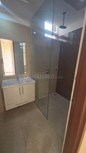 Image of 1720 Sq.ft 3 BHK Apartment / Flat for sale in AGI Jalandhar Heights III, Pholriwal, Jalandhar for Rs. 9000000