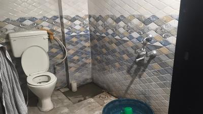 Image of 1100 Sq.ft 2 BHK Villa for sale in Mirjapur, Indore for Rs. 8800000
