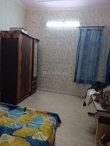 Bedroom Image of 1350 Sq.ft 4 BHK Independent House for sale in Sector 52 Faridabad for Rs. 6800000