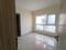 Wadhwa Atmosphere O2 Bedroom 3