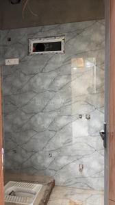 Image of 1000 Sq.ft 2 BHK Apartment / Flat for sale in Capital Metro Height, Sector 72, Noida for Rs. 4183762