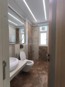 Image of 2500 Sq.ft 4 BHK Apartment / Flat for sale in Mohar The Luxe Towers Building I And J, Gokhalenagar, Pune for Rs. 46200000