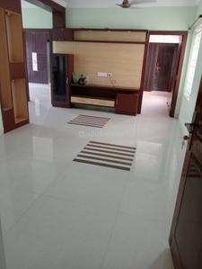 Hall Image of 1200 Sq.ft 2 BHK Apartment / Flat for rent in Pavan Classic, Nidamanuru Vijayawada for Rs. 14000