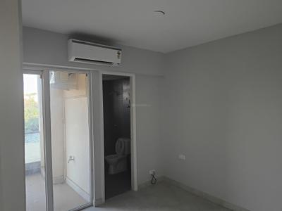 Bedroom Image of 1550 Sq.ft 3 BHK Builder Floor for sale in Signature Global City 37D 1, Sector 37D Gurgaon for Rs. 17500000