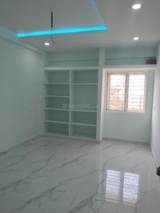 Hall Image of 1050 Sq.ft 2 BHK Apartment / Flat for sale in Madhurawada Visakhapatnam for Rs. 4830000