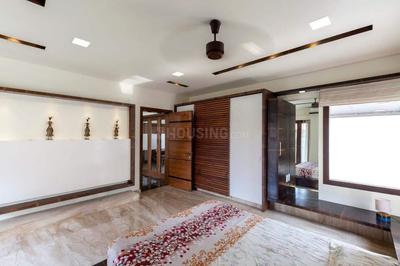 Hall Image of 10000 Sq.ft 5 BHK Independent House for rent in Koramangala Bangalore for Rs. 400000