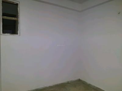 Bedroom Image of 900 Sq.ft 3 BHK Builder Floor for sale in Ved Vihar Ghaziabad for Rs. 3320444