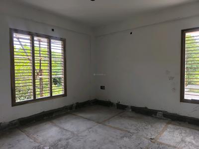 Bedroom Image of 3150 Sq.ft 5 BHK Apartment / Flat for sale in Vajarahalli Bengaluru for Rs. 29000040