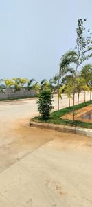 Image of 165 Sq.ft Residential Plot / Land for sale in Kesarapalle, Vijayawada for Rs. 3135000