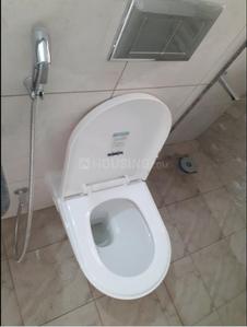 Image of 865 Sq.ft 2 BHK Apartment / Flat for sale in Godrej Green Vistas, Mahalunge, Pune for Rs. 7500000