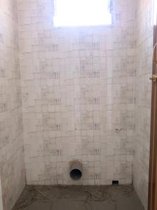 Bedroom One Image of 660 Sq.ft 2 BHK Apartment / Flat for sale in Mourigram Howrah for Rs. 1980000